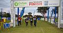 GB_Team 045_7